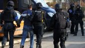 SRBIN ZADOBIO PROSTRELNU RANU: Slučaj okarakterisan kao pokušaj ubistva - za osumnjičenim Albancem se još uvek traga