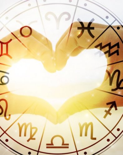 ХОРОСКОП ЗА СРЕДУ, 31. ДЕЦЕМБАР: Овна очекује исплатив договор, Лава новчани добици, Стрелца трзавице с партнером, Рибе свађе у породици