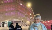BORA ZA SREĆU ORLOVA: Legenda određuje sudbinu Srbije na žrebu za SP u Kataru