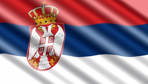 МЕРИДИАН ЗА СРБИЈУ: Домаћа компанија подсећа на солидарност и подршку сваког дана!