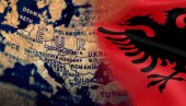 NAĐITE ALBANCE I VRAĆAJTE IH U TIRANU: Britanci u ratu sa albanskim bandama, spremaju im deportaciju