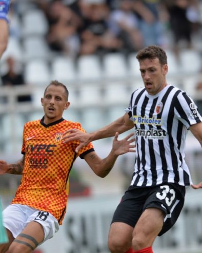 JUČE JE LAGANO DOŠLO: Tip predlog za sigurica tiket sa tri realne kvote