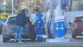 ЦЕНЕ У СРБИЈИ НИЖЕ НЕГО У РЕГИОНУ: Председник се осврнуо и на гориво - То ће бити максимум на малим пумпама