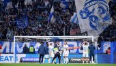SAMPAOLI NE GUBI KOD KUĆE: Marsej - Karabag
