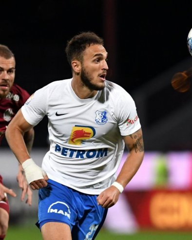 POLUVREME-KRAJ: Ovo su današnji predlozi redakcije Tipa