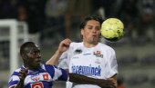 GENT SIGURICA: Damir Mirvić (Mariekerke) o utakmicama najjače lige Belgije