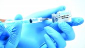BUSTER DOZA ŠTITI ČETIRI MESECA: Istraživanje o efikasnosti vakcine protiv korone