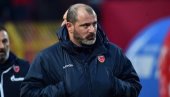 METALAC, A RENDŽERS: Dejan Stanković o novom penaldžiji, Zvezdi i Marakani koja će da grmi