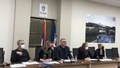 DODATI NADA I MORAMO: Gradska izborna komisija proglasila još dve izborne liste