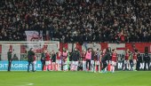 RIVIJERA JE DOBRO MESTO ZA VAĐENJE FLEKA: Strazbur protiv Nice juri prve bodove u novoj sezoni