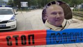 ОСУМЊИЧЕНИ ЗА ГОРАНОВО УБИСТВО ПУШТЕНИ УЗ КАУЦИЈУ: Николић брутално ликвидиран испред своје продавнице