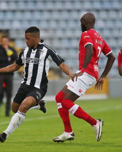 VREDELO JE ČEKATI: Trodnevni sigurica tiket lagano je prošao - evo današnjih predloga