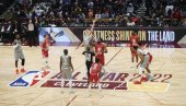 NBA OL-STAR: Poznati svi učesnici