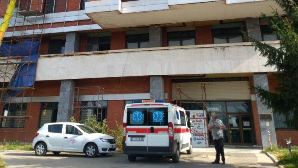 МАЊЕ ЗАРАЖЕНИХ: Седмични пресек епидемиолошке ситуације у Пиротском округу