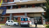 МАЊЕ ЗАРАЖЕНИХ: Седмични пресек епидемиолошке ситуације у Пиротском округу