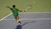 DOŠLO VREME ZA NAPLATU DUGA! Novak Đoković dobio rivala u osmini finala Dubaija