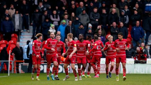 OBA TIMA DAJU GOL: Evo današnjih predloga za igru GG