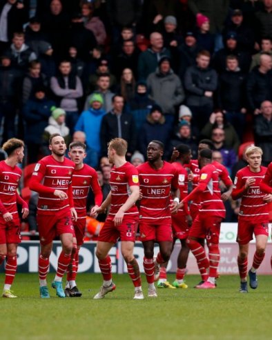 BEZ IKSA NEMA FIKSA: Predlozi za mečeve na kojima verujemo da neće biti pobednika