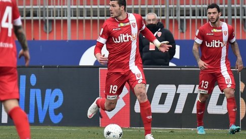 ПОЛУВРЕМЕ-КРАЈ: Ово су данашњи предлози редакције Типа