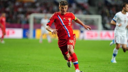 РУСКО-СРПСКИ РАТ! Легендарни Рус жестоко ударио на Србина