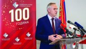 НСЗ: 6,5 МИЛИЈАРДИ ДИНАРА ЗА ЗАПОШЉАВАЊЕ У СРБИЈИ - Подршка послодавцима и незапосленима у 2022. години
