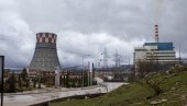 НЕСУГЛАСИЦЕ РУШЕ ЕЛЕКТРОПРИВРЕДУ: Отворена писма функционера уздрмала електроенергетски систем у РС