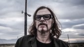 ODLAZAK IKONE GRANDŽA: Mark Lanegan preminuo je u 58. godini   (FOTO+VIDEO)