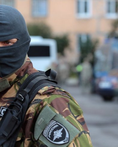 ФЕДЕРАЛНА СЛУЖБА РУСИЈЕ УПОЗОРАВА: Кијев активно тражи људе спремне да изводе терористичке нападе