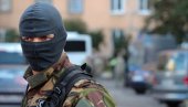 HITNO SAOPŠTENJE FSB: Ukrajinske službe pokušavaju sabotažu
