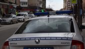 ZA VOLANOM POD DEJSTVOM PSIHOAKTIVNIH SUPSTANCI: Policija zadržala dvojicu vozača u Paraćinu i Jagodni