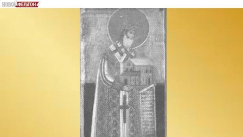 FELJTON - SAČUVATI NAROD OD NESTANKA: U 19. veku, na osmanskim teritorijama, politika usmerena na sprečavanje dalje islamizacije