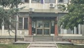 „NOVOSTI“ SAZNAJU - TRSTENIČANIN OSUĐEN NA GODINU DANA ZATVORA: Pokušao da iznudi novac od predsednice opštine