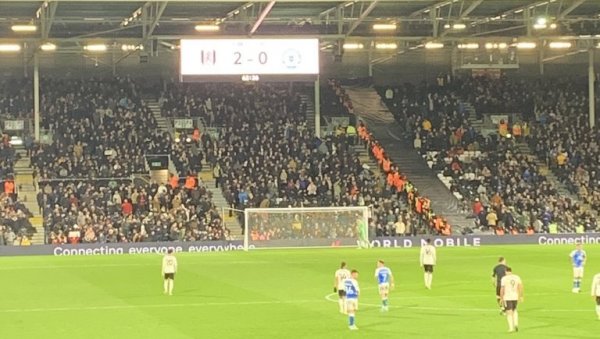 МИТАР НЕ СТАЈЕ: Србин поправио сопствени рекорд (ФОТО)