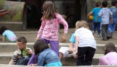ПОМОЋ УГРОЖЕНОЈ ДЕЦИ ИМПЕРАТИВ: Фондација за децу и младе „Гнездо” одговор Града да се помогне деци која су угрожена