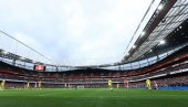 GOTOVO JE: Arsenal doveo prvo pojačanje za predstojeću sezonu (VIDEO)