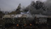 РАТ У УКРАЈИНИ: У нападу на Крематорск најмање 50 жртава, Москва тврди, напад извели Украјинци из насеља Добропоље(ФОТО/ВИДЕО)