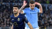 SRBIN ZA 50.000.000 EVRA? NEMA ŠANSE! Sergej Milinković Savić opet centralna tema u Italiji