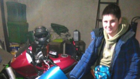 PRESUDA ZA UBISTVO ALEKSANDRA TATALOVIĆA: Nije dokazano izvršenje na podmukao i svirep način