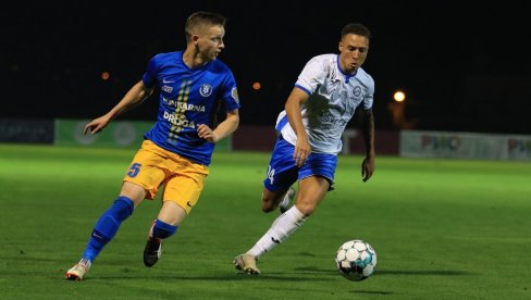 КВОТЕ ПАДАЛИЦЕ: Кладионице помажу и овог четвртка