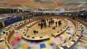 РУСИЈА ИСКЉУЧЕНА ИЗ САВЕТА ЕВРОПЕ: Комитет министара донео одлуку