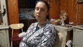 ŽIVOT SU MI PRETVORILI U PRAVI PAKAO: Ispovest Milice Dimitrijević, koja je oslobođena sumnje za ubistvo poslodavca u Niškoj Banji