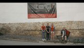 БЕОГРАД СЛАВИ ПОЛА ВЕКА ФЕСТА: Јубиларна 50. Међународна филмска смотра до 6. марта представља оно најбоље из Србије и света