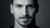 TIPIČAN BALKANAC, GASTARBAJTER: Zlatan Ibrahimović promenio imidž i izazvao lavinu komentara (VIDEO)