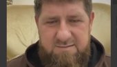 KADIROV POSLAO JASNU PORUKU: Šire lažne vesti, ne nasedajte! (VIDEO)