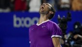 NADAL BEZ DLAKE NA JEZIKU O KIRJOSU: Kada se pređe granica... ATP da preispita propise