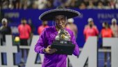 DAN KADA JE SVE POČELO: Rafael Nadal tradicionalno proslavlja rođendan na Rolan Garosu, a evo zašto je ovaj dan upisan u istoriji tenisa