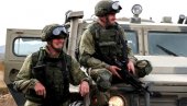 SPECIJALNA OPERACIJA TEČE PO PLANU Poliščuk: Kraj kada prestanu pretnje NATO-a iz Ukrajine