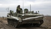 ŠESTI DAN RUSKE OPERACIJE U UKRAJINI: Detaljna analiza Igora Strelkova