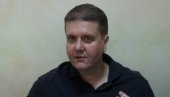 НОВОСТИ САЗНАЈУ: Ухапшен Александар Бошковић, сумња се да је припадник групе Дарка Шарића