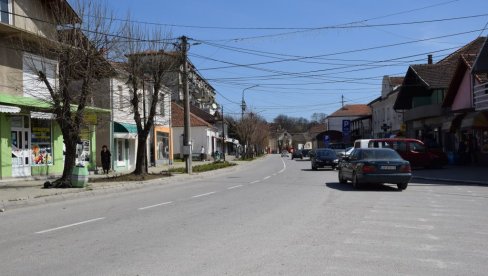 BOGAT PROGRAM: Miholjske susrete sela ovog vikenda u Rekovcu